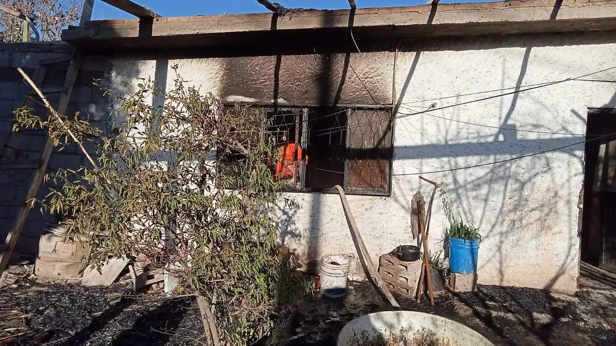 incendio (2)